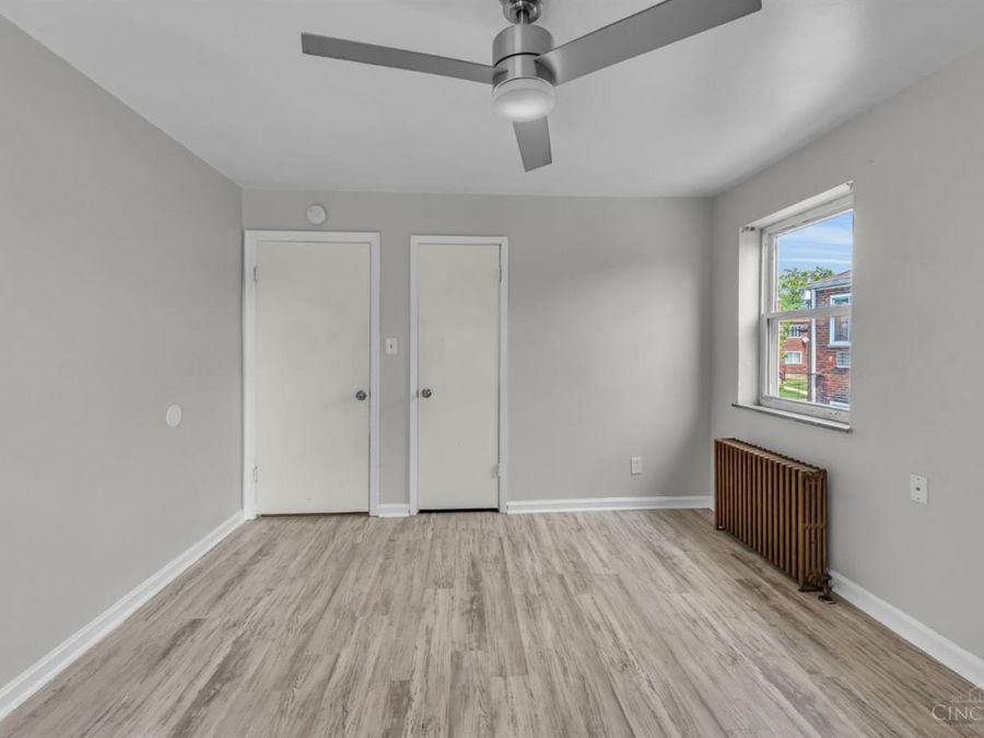 629 Maple Road, Reading, OH 45215 Photo 33