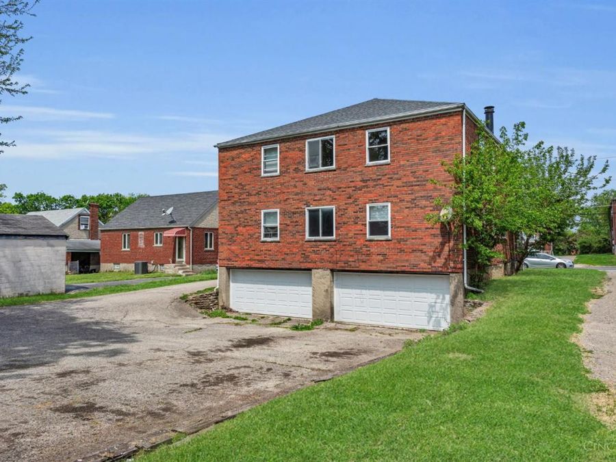 629 Maple Road, Reading, OH 45215 Photo 34
