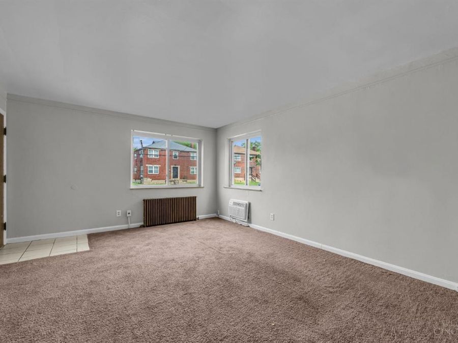 629 Maple Road, Reading, OH 45215 Photo 6