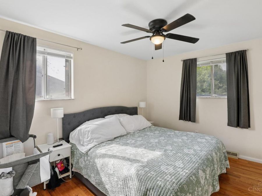 3385 Treasure Court, Cincinnati, OH 45211 Photo 13
