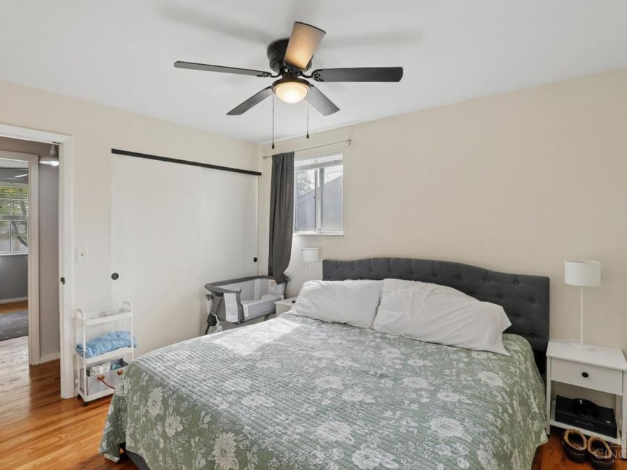 3385 Treasure Court, Cincinnati, OH 45211 Photo 14