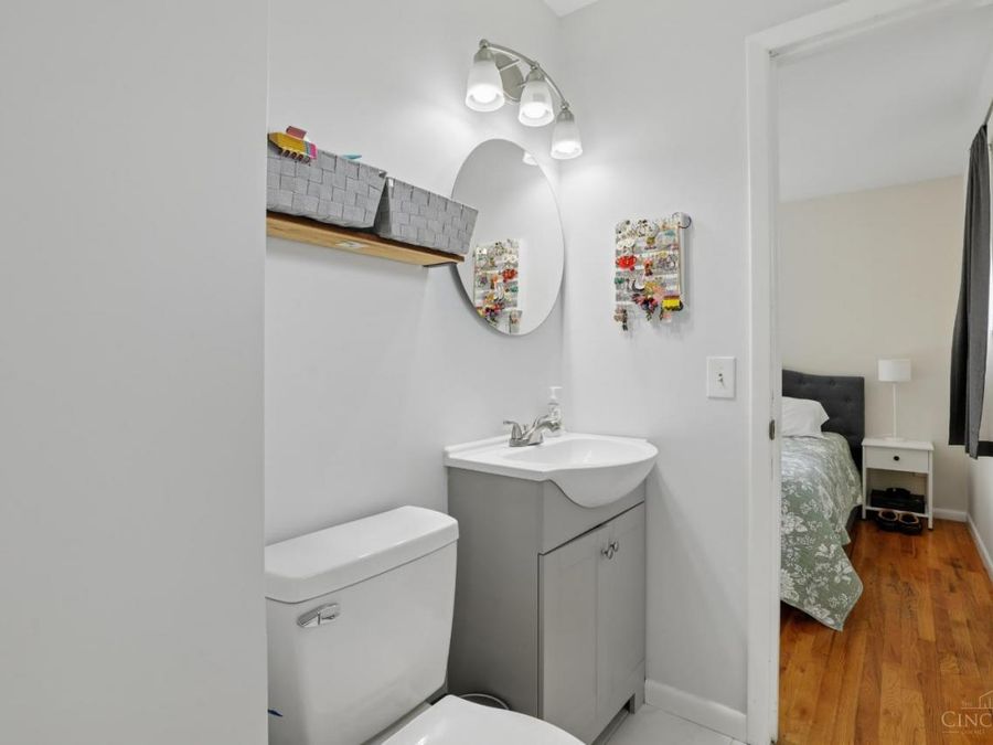 3385 Treasure Court, Cincinnati, OH 45211 Photo 15