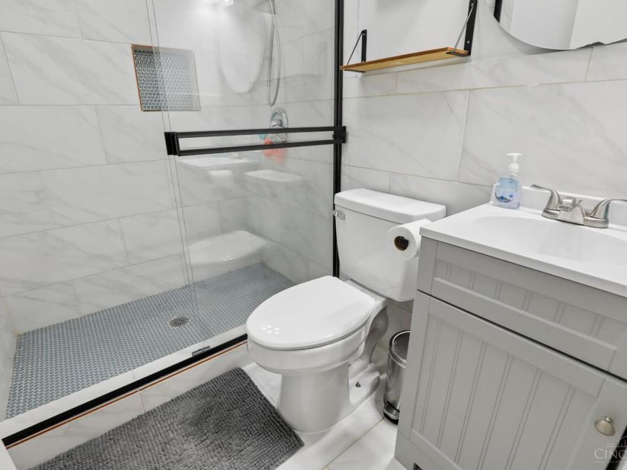 3385 Treasure Court, Cincinnati, OH 45211 Photo 17