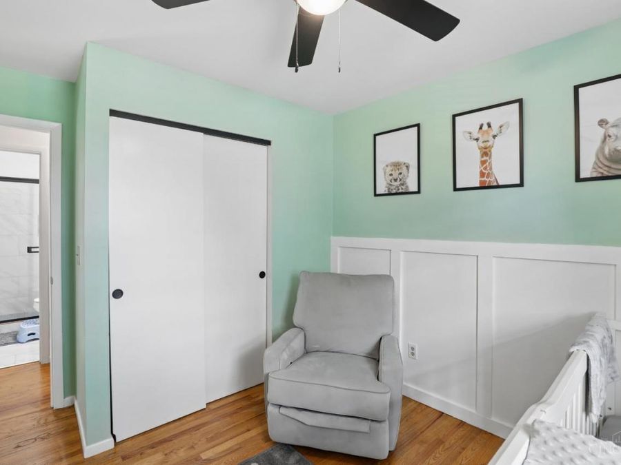 3385 Treasure Court, Cincinnati, OH 45211 Photo 19