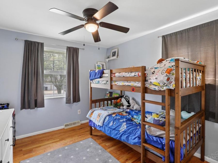 3385 Treasure Court, Cincinnati, OH 45211 Photo 20