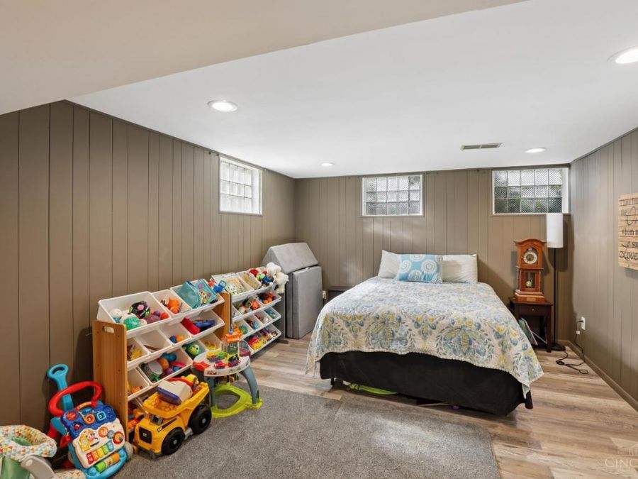 3385 Treasure Court, Cincinnati, OH 45211 Photo 22