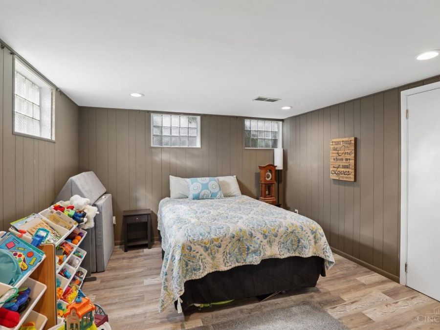 3385 Treasure Court, Cincinnati, OH 45211 Photo 23