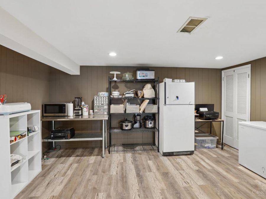 3385 Treasure Court, Cincinnati, OH 45211 Photo 25