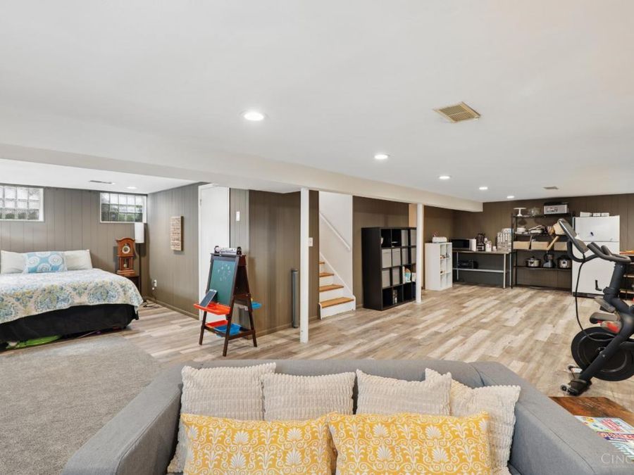 3385 Treasure Court, Cincinnati, OH 45211 Photo 27