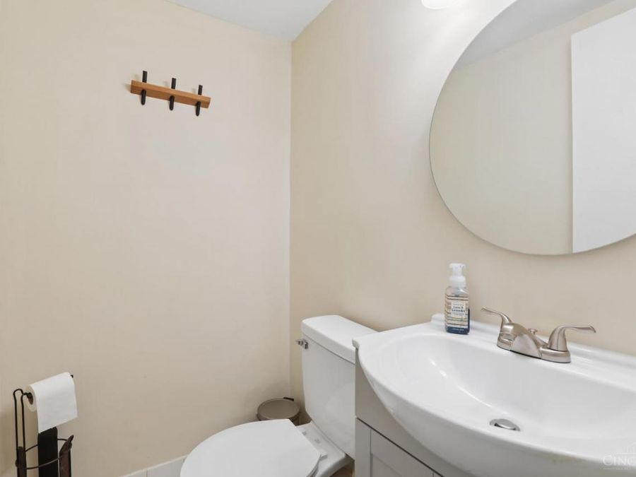 3385 Treasure Court, Cincinnati, OH 45211 Photo 29