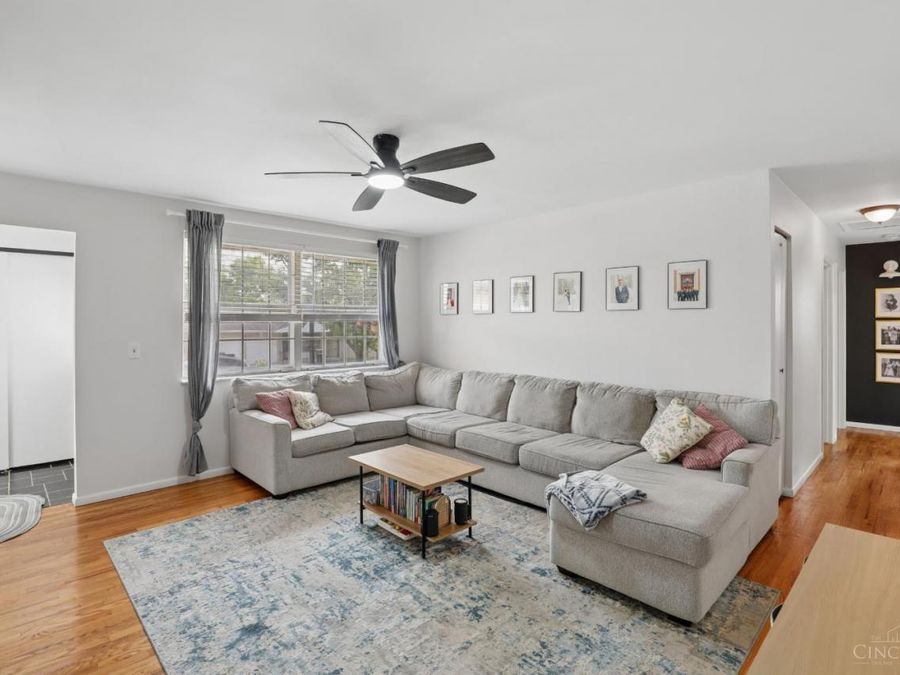 3385 Treasure Court, Cincinnati, OH 45211 Photo 3