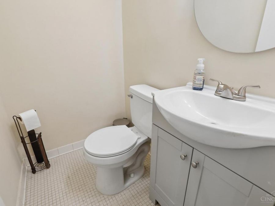 3385 Treasure Court, Cincinnati, OH 45211 Photo 30