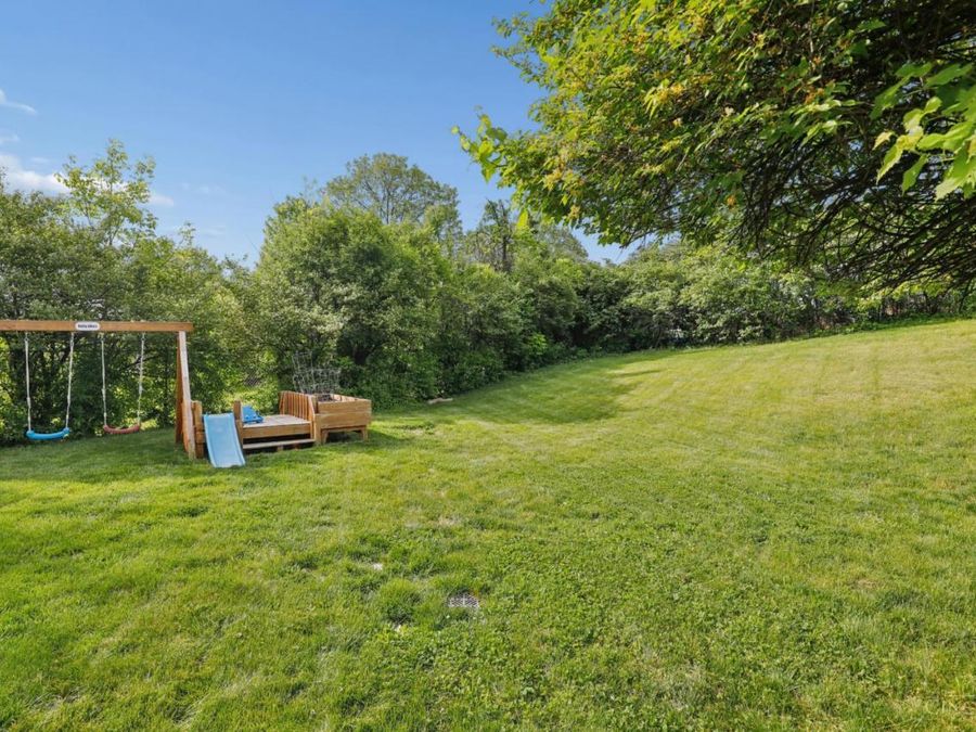 3385 Treasure Court, Cincinnati, OH 45211 Photo 31