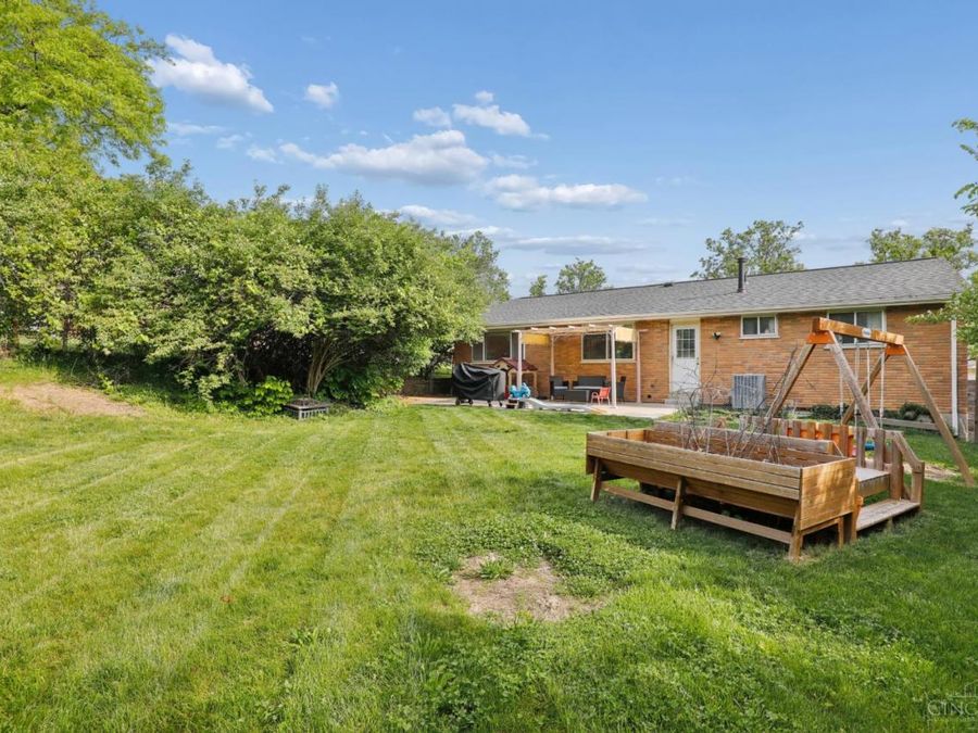 3385 Treasure Court, Cincinnati, OH 45211 Photo 34