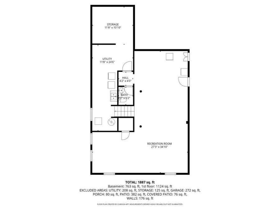3385 Treasure Court, Cincinnati, OH 45211 Photo 36