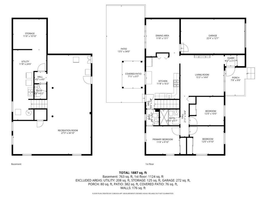 3385 Treasure Court, Cincinnati, OH 45211 Photo 38