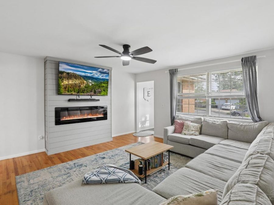 3385 Treasure Court, Cincinnati, OH 45211 Photo 6