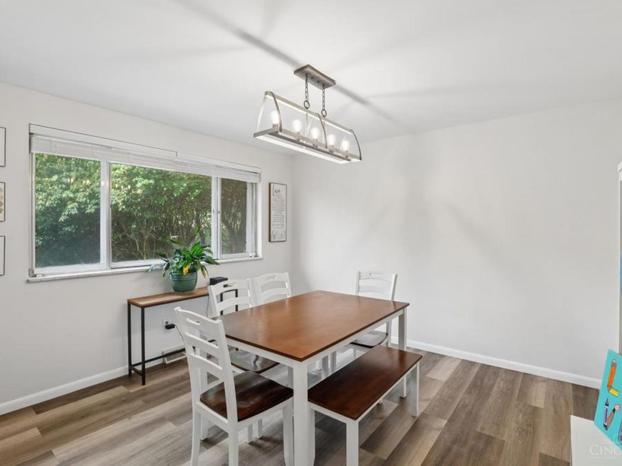 3385 Treasure Court, Cincinnati, OH 45211 Photo 7