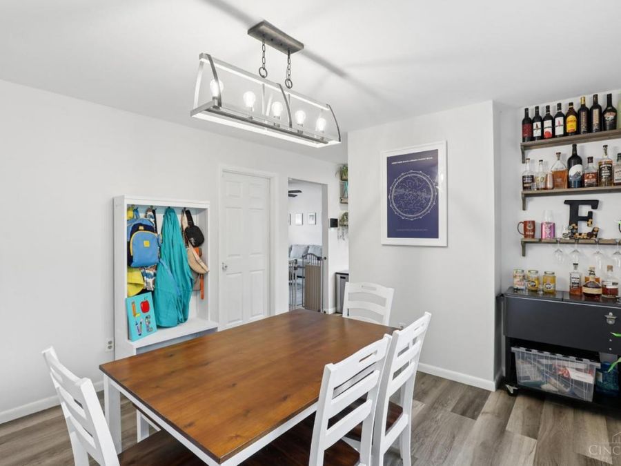 3385 Treasure Court, Cincinnati, OH 45211 Photo 9
