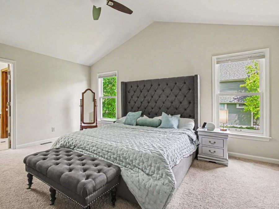 11411 Terwilligers Ridge Court, Symmes Township, OH 45249 Photo 14