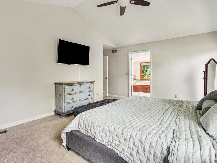 11411 Terwilligers Ridge Court, Symmes Township, OH 45249 Photo 15