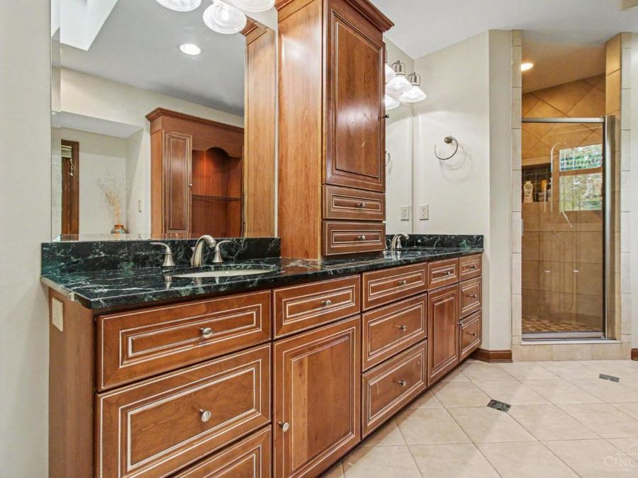 11411 Terwilligers Ridge Court, Symmes Township, OH 45249 Photo 16