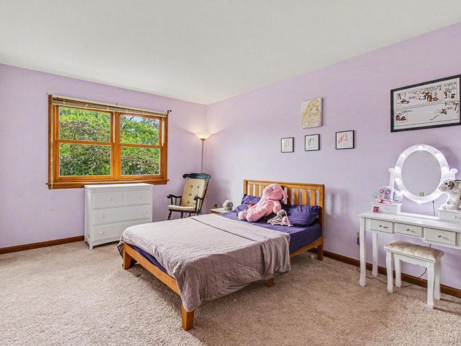 11411 Terwilligers Ridge Court, Symmes Township, OH 45249 Photo 19