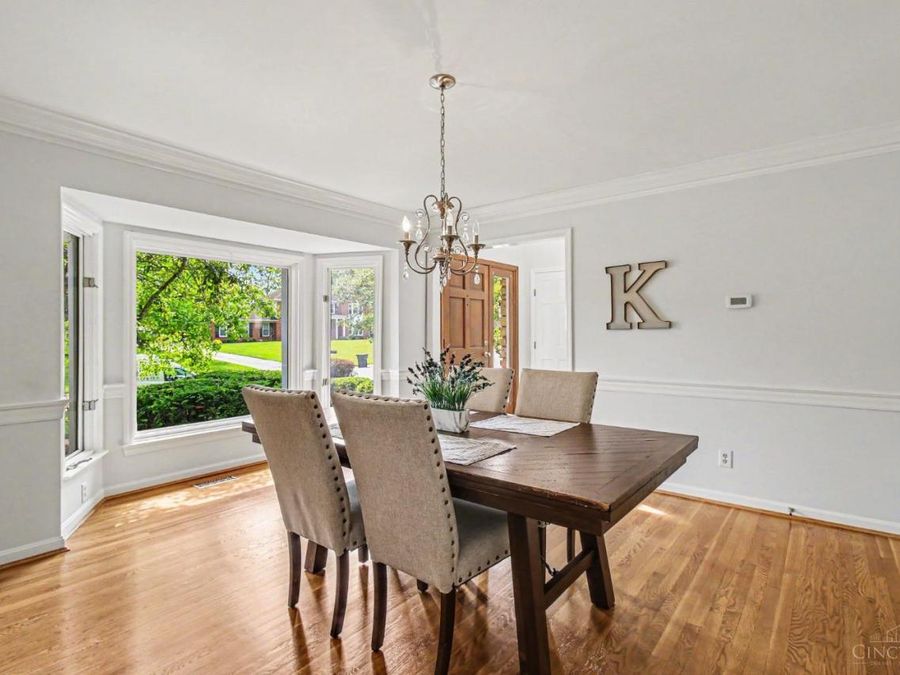 11411 Terwilligers Ridge Court, Symmes Township, OH 45249 Photo 2