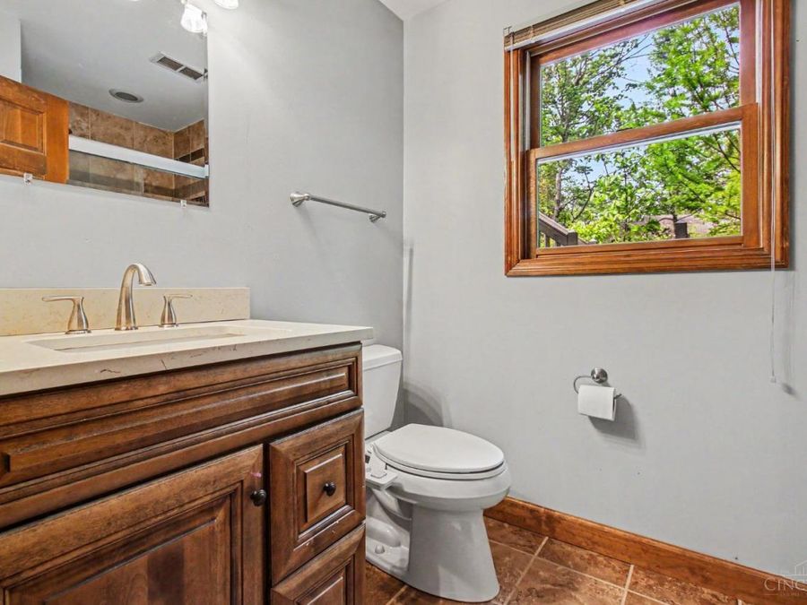 11411 Terwilligers Ridge Court, Symmes Township, OH 45249 Photo 20