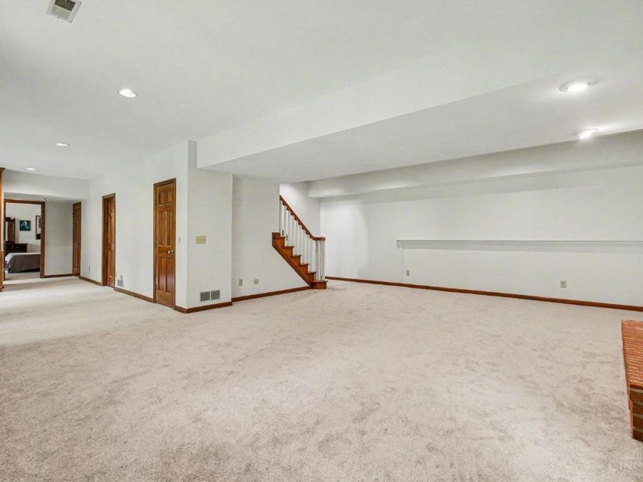 11411 Terwilligers Ridge Court, Symmes Township, OH 45249 Photo 21