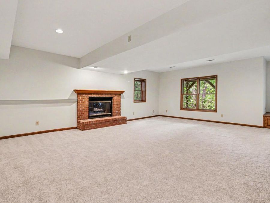 11411 Terwilligers Ridge Court, Symmes Township, OH 45249 Photo 22