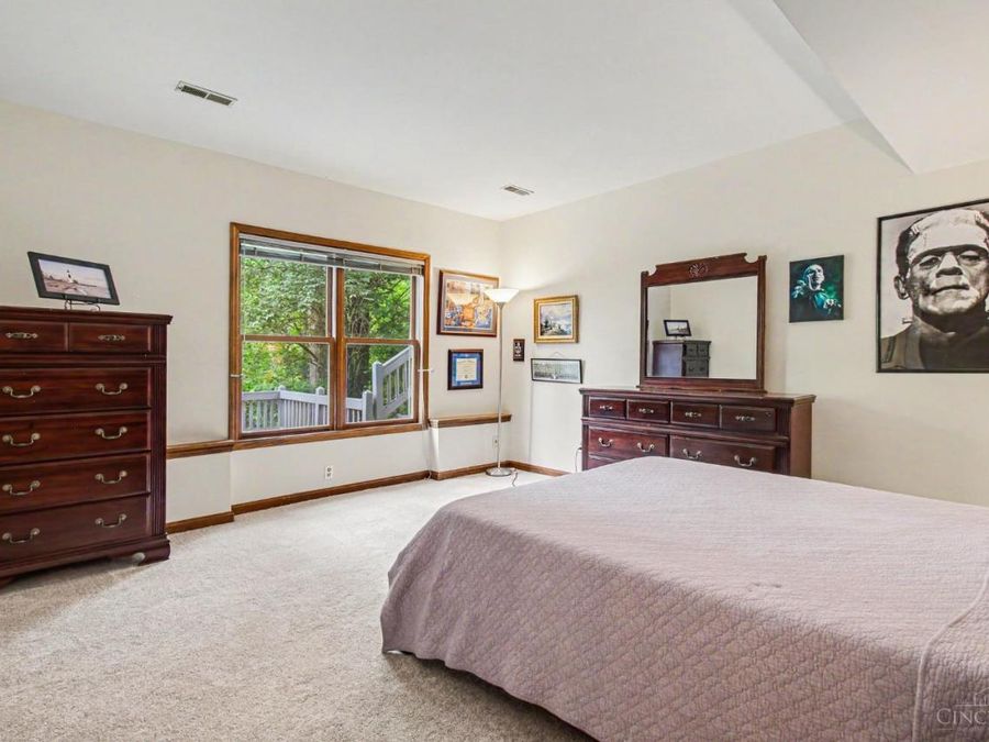 11411 Terwilligers Ridge Court, Symmes Township, OH 45249 Photo 24