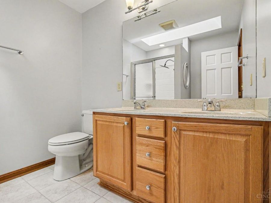 11411 Terwilligers Ridge Court, Symmes Township, OH 45249 Photo 25