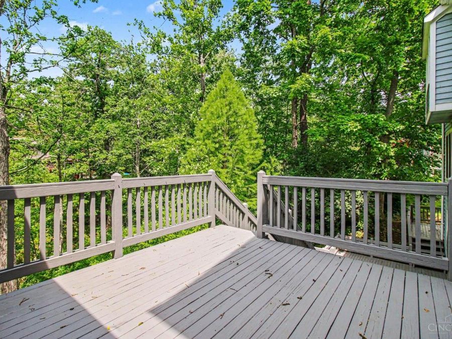 11411 Terwilligers Ridge Court, Symmes Township, OH 45249 Photo 27