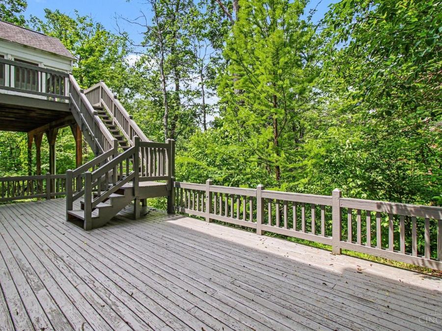 11411 Terwilligers Ridge Court, Symmes Township, OH 45249 Photo 29