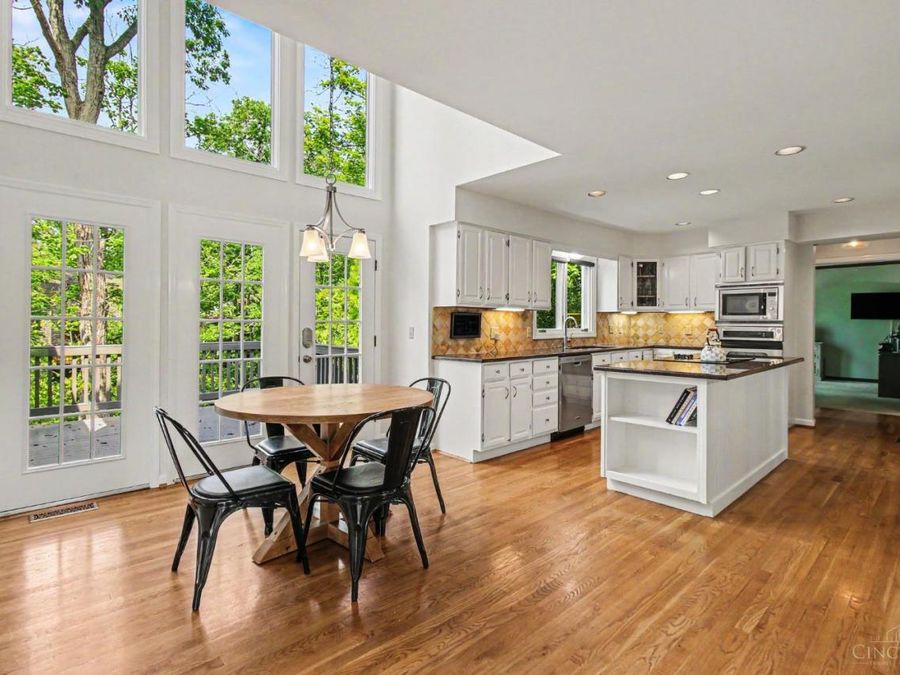 11411 Terwilligers Ridge Court, Symmes Township, OH 45249 Photo 7