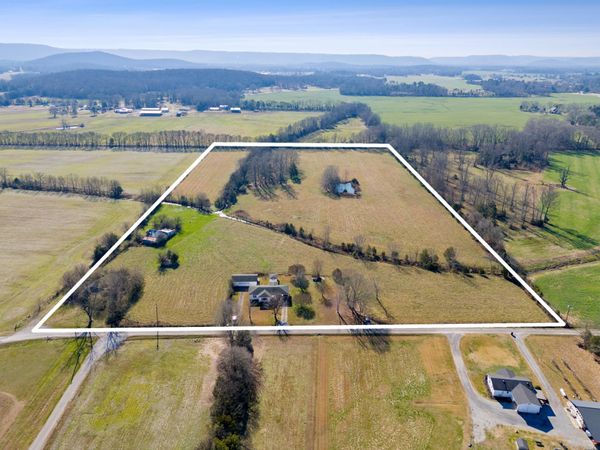 336 Martin Childers Rd , New Hope, AL 35760
