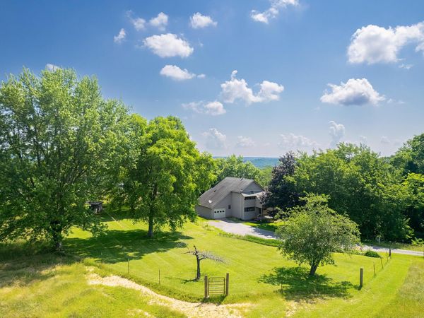 175 Twitty Road , Dunlap, TN 37327