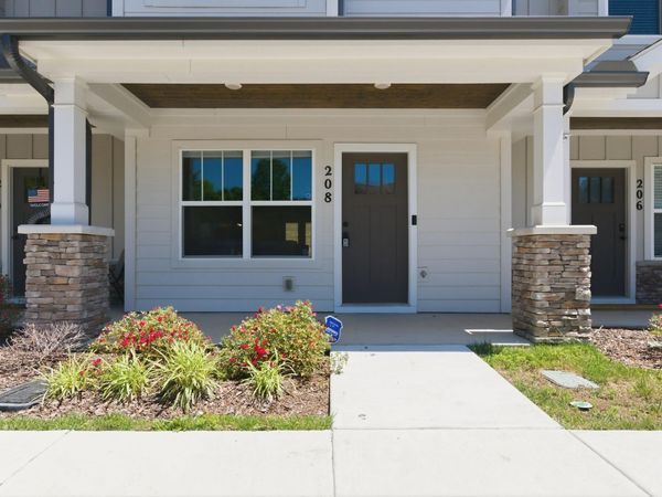 208 Bell Forge Ct , White Bluff, TN 37187