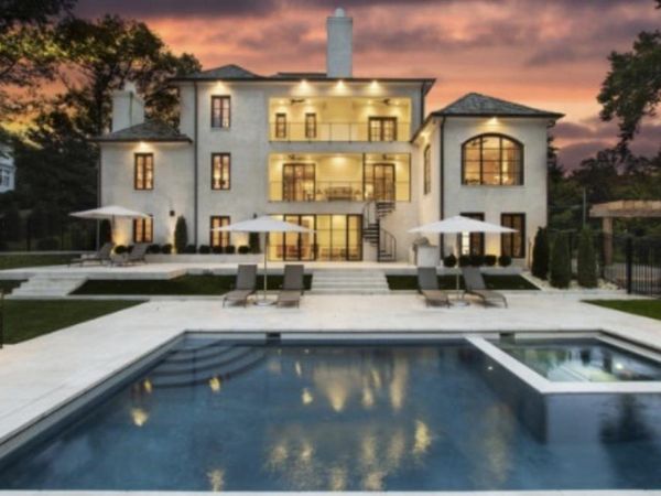 301 Westview Ave , Nashville, TN 37205