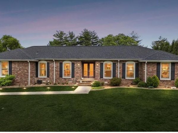 102 Azalea Lane, Franklin 37064