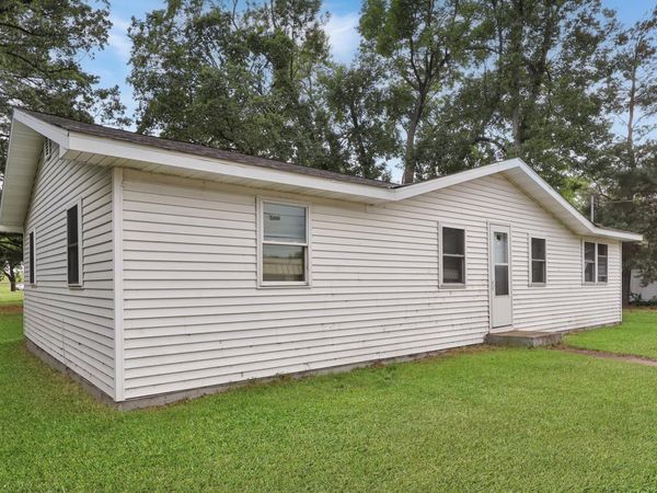 1026 E Division Street , Saint Cloud, MN 56304