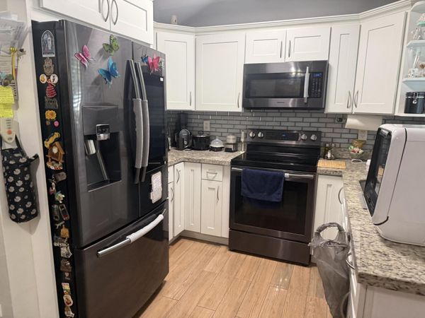 1070 NE 158th Street , North Miami Beach, FL 33162