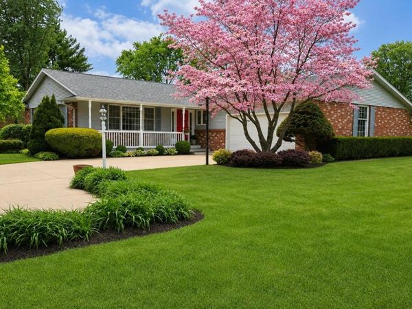 10710 50th Street, Milan, IL 61264