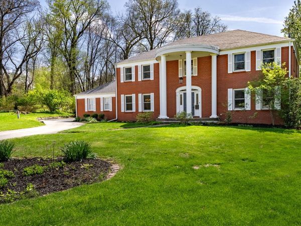 1220 38th Avenue Court, Rock Island, IL 61201