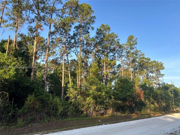 17354 75th Pl N , Loxahatchee, FL 33470