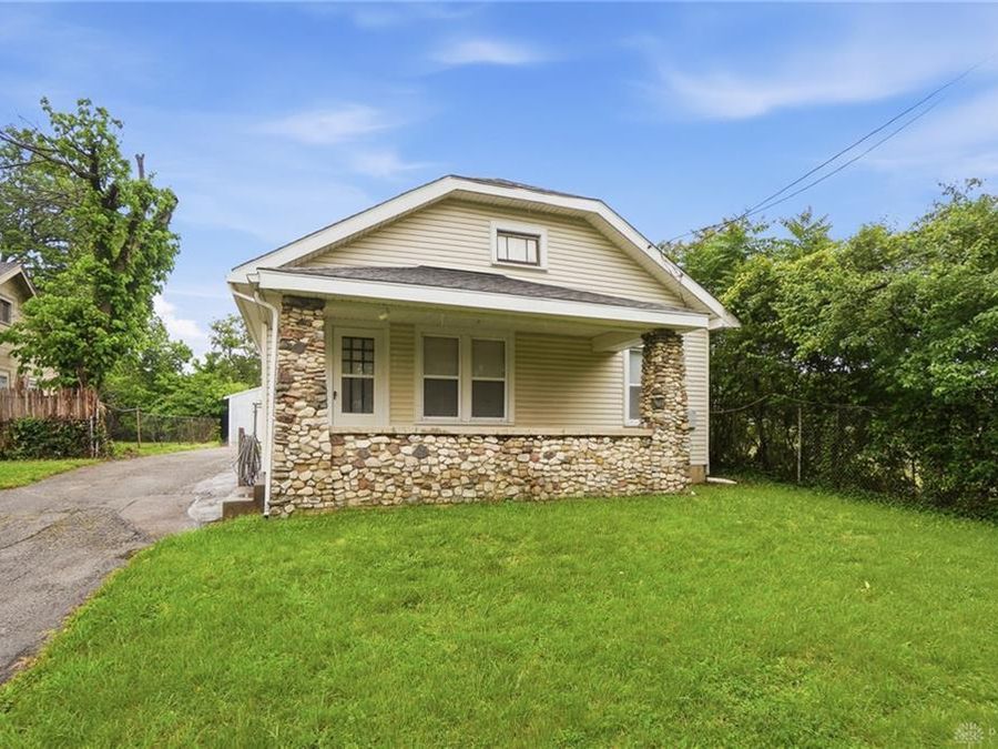 6 Sunset Place, Middletown, OH 45042 Photo 1