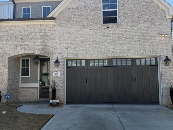 229 Scottsdale Drive, Marietta, GA 30064
