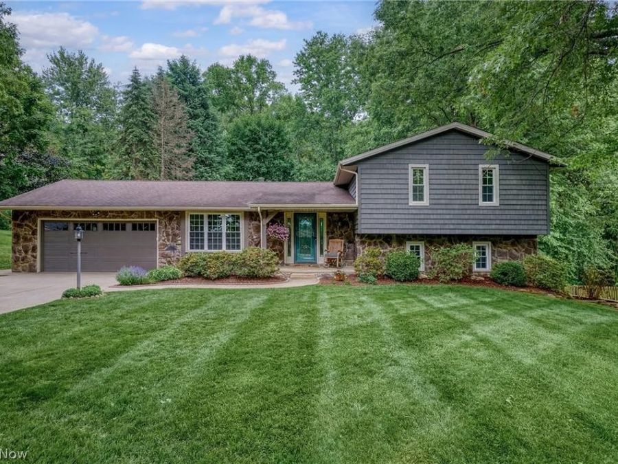 4781 Laburnum Drive , Green, OH 44319 Photo 1