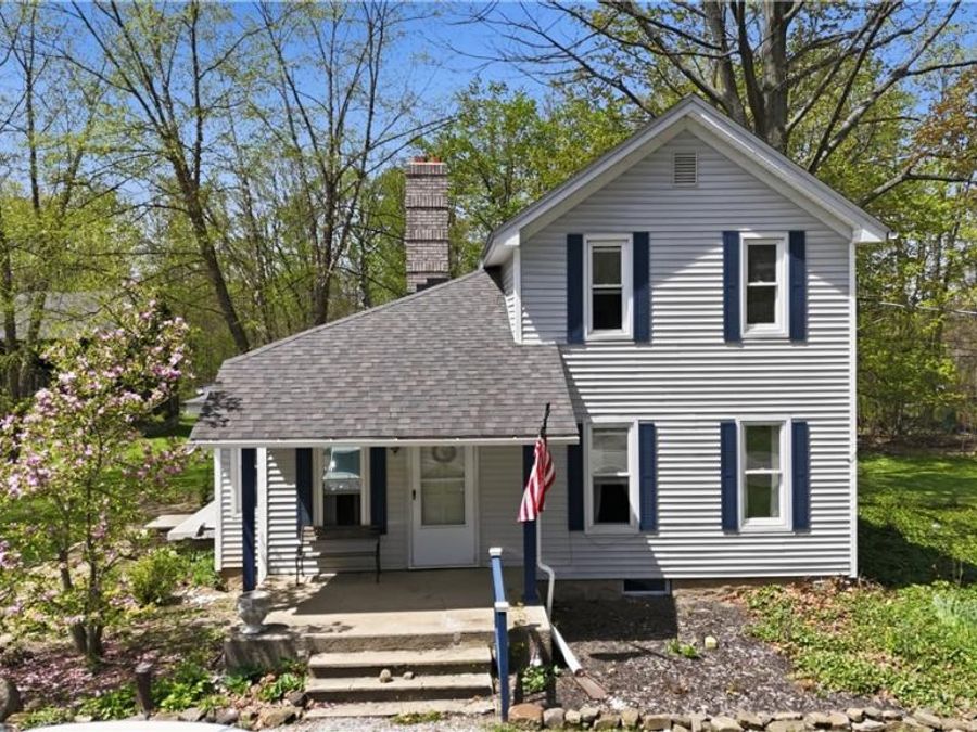 6512 Clay Street , Thompson, OH 44086 Photo 1